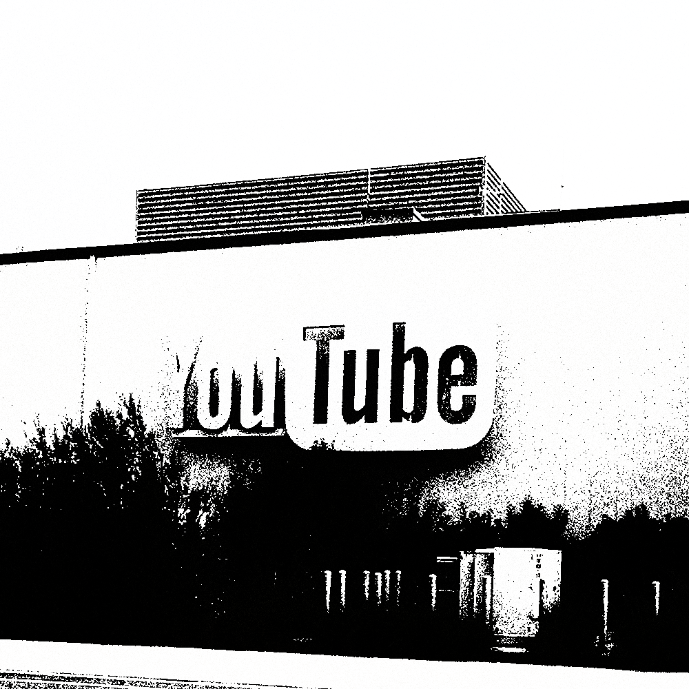 YouTube